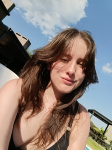 yassi.solis