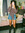 Urwa Raza