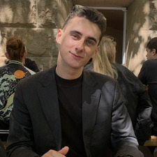 Maarten