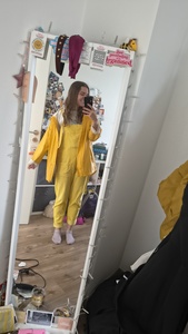 Alisha