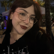 Mimi Coto