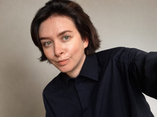Amanda