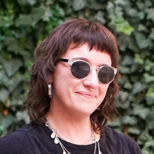 Elizabeth