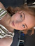 Catrin ...