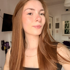 Lara Moás