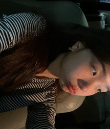Annie