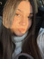 Yaiza G...