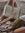 M (readingandrotting.with.m)