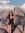 Kashmira