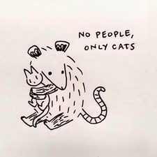 P.C.
