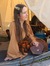 Alice W...