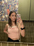 Joana M...