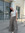 Sandra G