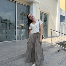Sandra G