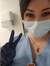 XrayLucy