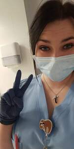 XrayLucy 