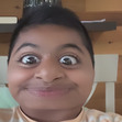 هارون