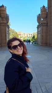 Amina