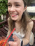 Beth An...