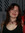 Piper Gladman