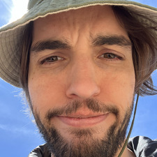 Alan Masolini
