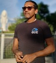 Murali