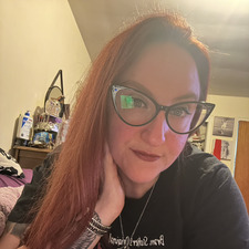 Melissa