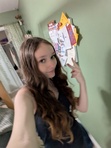 alison!
