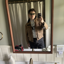 Daniel J
