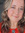Emily Bondar