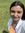 Maya Ramy