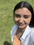Maya Ramy