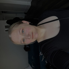 kursten 