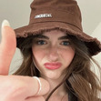 reb