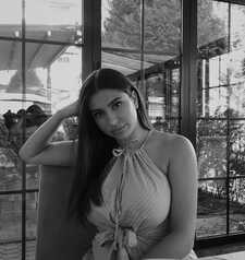 Jyoti S.