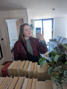 Ceri