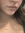 Lilia Ruiz