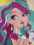 aleena ✿