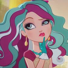 aleena ✿