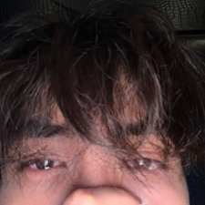ale