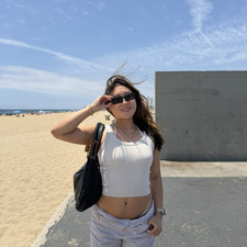 Julia Chia