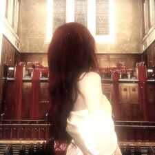 cherryl ༊*·˚ (hiatus)