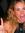 Sheridan Marinelli