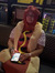 Nicole ...