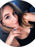 Cassidy M