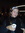 Matilde