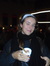 Matilde