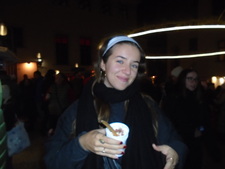 Matilde