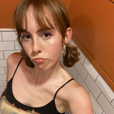 soph
