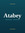 Atabey.